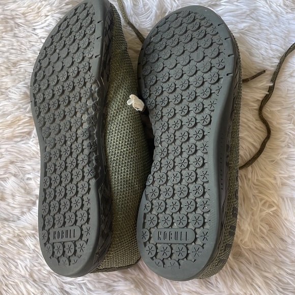 NoBull Project Trainers - Picture 6 of 7